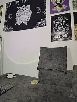 little  ammy online show from July 2026 02:59:02 AM