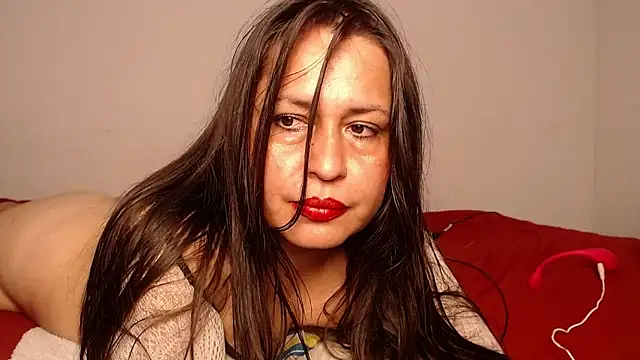  SEXY MATURE  online show from April 2026 04:16:01 AM