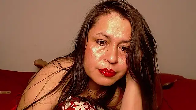  SEXY MATURE  online show from April 2026 04:04:01 AM