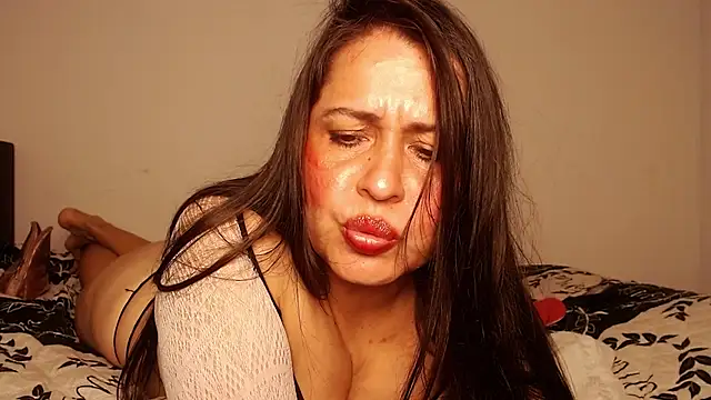 Snapshot of _SEXY_MATURE_ chatting on May 2026 03:04:02 AM SEXY MATURE online show from May 2026 03:04:02 AM