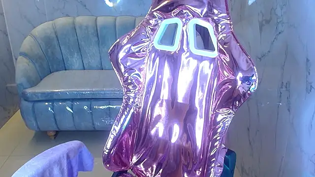 stefnixxx s online show from January 2026 09:35:02 AM