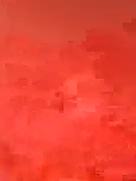 xhanm online show from December 2025 06:52:01 AM