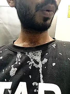 xhanm online show from February 2026 02:37:01 AM