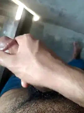 xhanm online show from February 2026 06:26:01 AM