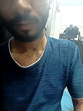 xhanm online show from February 2026 09:37:02 PM