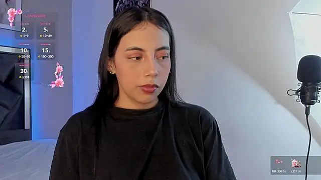 miajonesblowjob online show from February 2026 07:21:01 PM