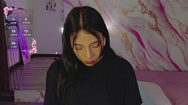 miajonesblowjob online show from March 2026 07:31:01 PM