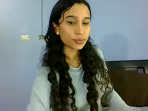 scarlettscottX online show from January 2026 03:42:02 AM