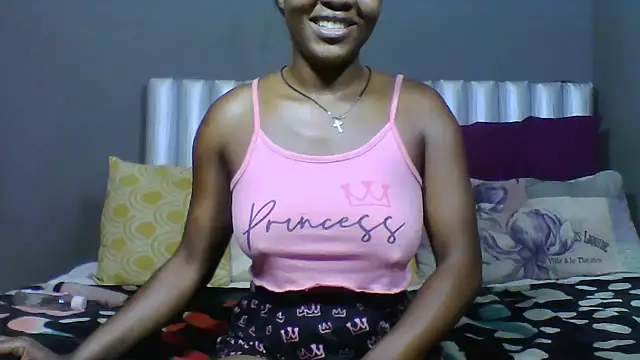 BasellBlue online show from January 2026 08:56:01 PM