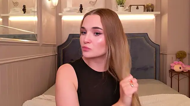 Snapshot of Lina_Sinerz chatting on June 2026 04:12:01 AM Lina Sinerz online show from June 2026 04:12:01 AM