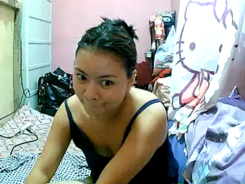 angela rose20 online show from April 2026 04:02:02 AM