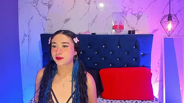 Cherry sweetty11 online show from March 2026 12:37:01 AM