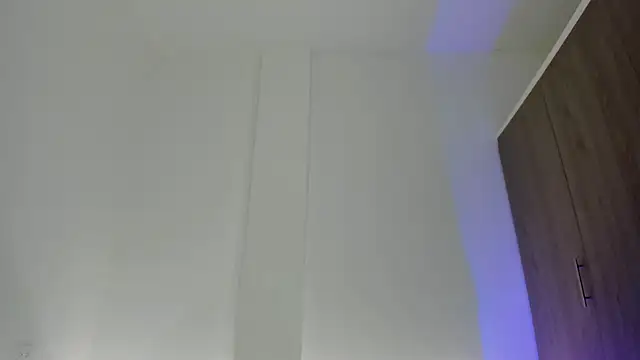 Snapshot of litle_slut chatting on July 2026 04:19:01 AM litle slut online show from July 2026 04:19:01 AM