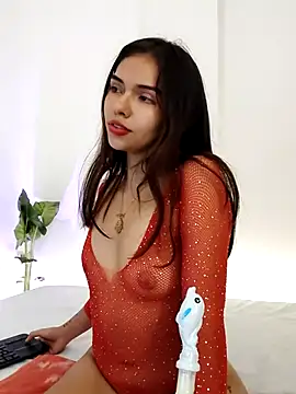 Snapshot of litle_slut chatting on July 2026 05:38:02 AM litle slut online show from July 2026 05:38:02 AM
