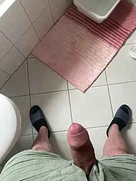 VIP9696 online show from January 2026 11:59:02 AM