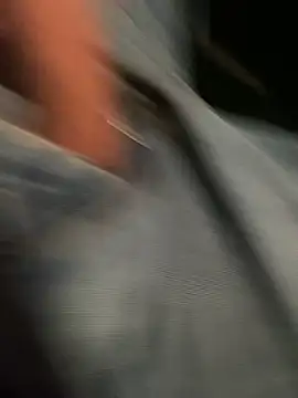 VIP9696 online show from March 2026 11:22:02 PM