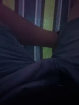 VIP9696 online show from June 2026 01:23:01 AM