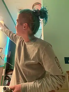 rosiebuddy online show from March 2026 01:11:01 AM