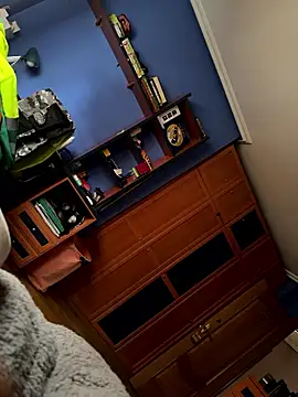 latindemon7 online show from January 2026 01:48:02 PM