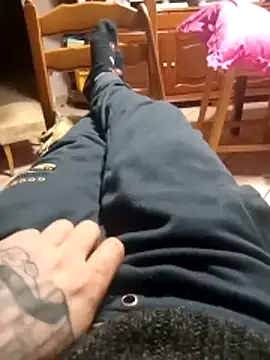 barbone15 online show from March 2026 04:07:02 AM