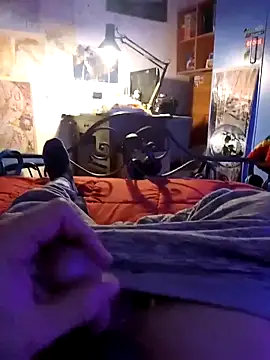 barbone15 online show from March 2026 11:05:02 AM