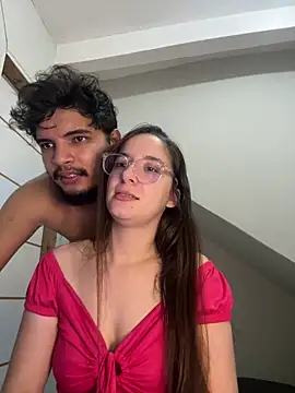 kalshw online show from April 2026 08:25:02 PM