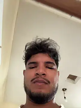 kalshw online show from April 2026 03:48:02 PM