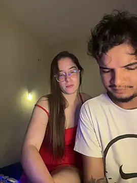 kalshw online show from April 2026 08:20:01 PM