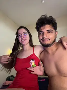 kalshw online show from April 2026 06:54:02 PM