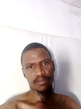 msindo online show from April 2026 02:22:02 AM