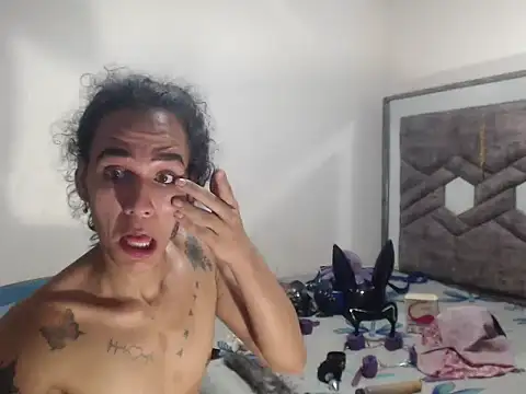 michaeldissts online show from January 2026 09:47:02 AM