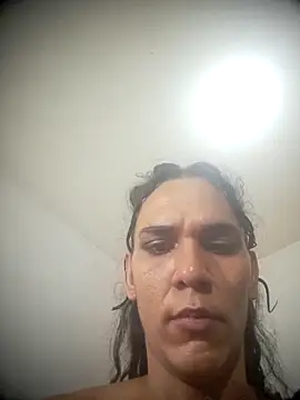 michaeldissts online show from July 2026 10:25:02 PM