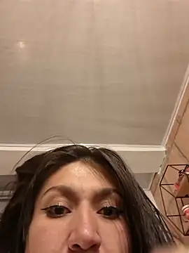 Snapshot of Magenta_Moon chatting on July 2026 12:19:01 AM Magenta Moon online show from July 2026 12:19:01 AM