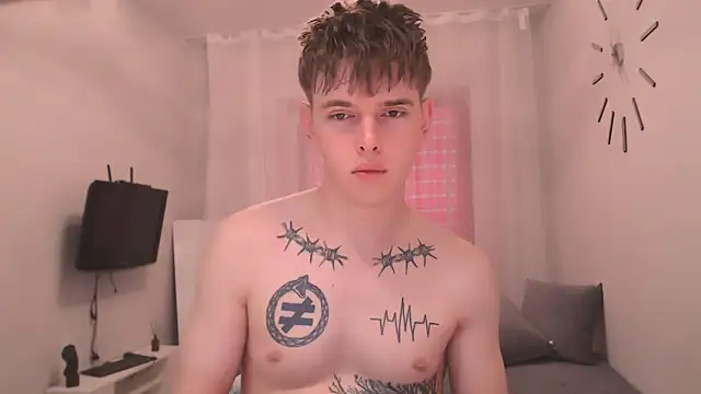 Snapshot of Fredd_Xanders chatting on June 2026 11:53:01 AM Fredd Xanders online show from June 2026 11:53:01 AM