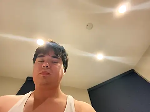 phantom898983 online show from December 2025 03:26:02 AM