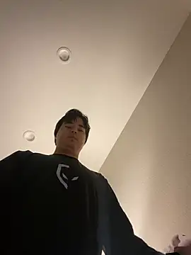 phantom898983 online show from January 2026 11:20:01 PM