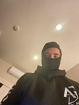 phantom898983 online show from February 2026 08:24:02 AM