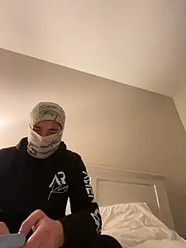 phantom898983 online show from April 2026 03:59:01 AM