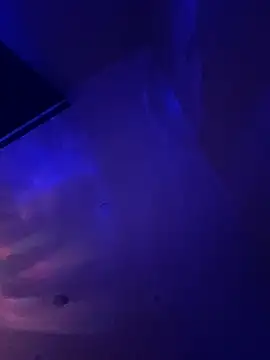 phantom898983 online show from July 2026 05:35:02 AM