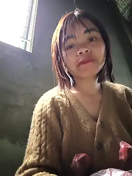 mon-monk online show from February 2026 02:13:02 AM