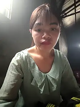 mon-monk online show from February 2026 01:59:02 AM