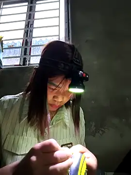 mon-monk online show from March 2026 10:32:01 AM