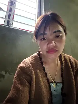 mon-monk online show from March 2026 09:35:01 AM