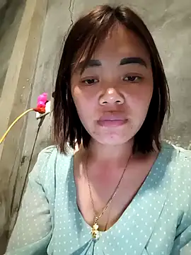 mon-monk online show from March 2026 02:42:01 PM