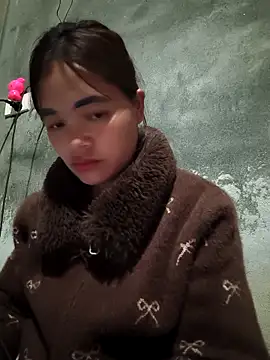 mon-monk online show from March 2026 01:04:01 PM