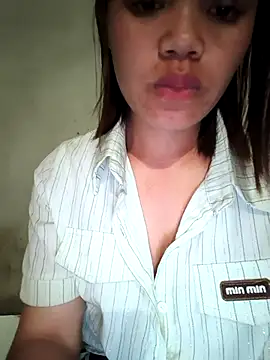 mon-monk online show from April 2026 01:58:02 PM