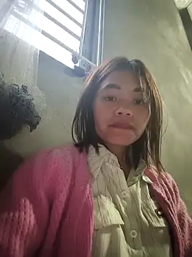 mon-monk online show from April 2026 12:00:01 AM