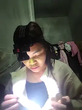 mon-monk online show from April 2026 12:04:01 PM