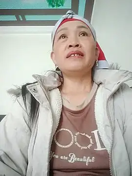 RV616 online show from December 2025 05:24:01 AM