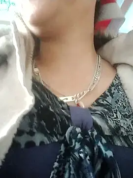 RV616 online show from January 2026 08:39:02 AM